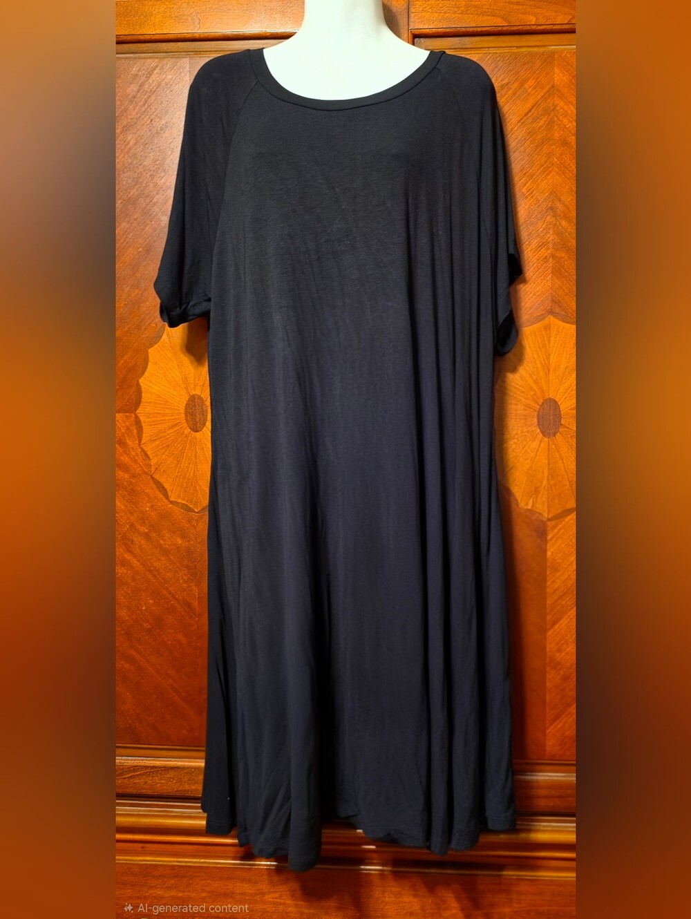 Lularoe Celia Dress